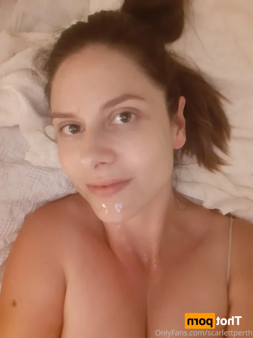 Aussie Lily Fox Perth [ aussielilyfox ] Onlyfans leaked photo 13306173 on Hotleaks.tv