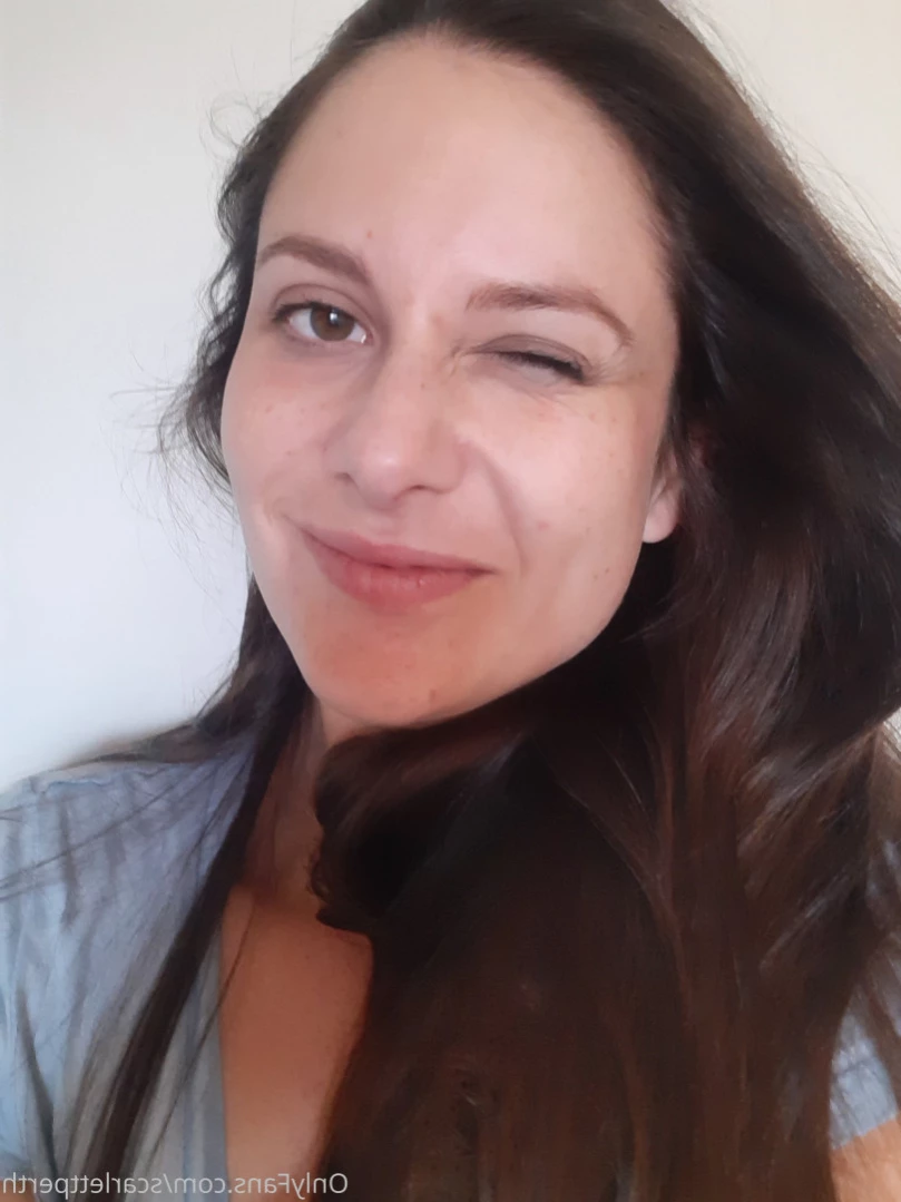 Aussie Lily Fox Perth [ aussielilyfox ] Onlyfans leaked photo 13315360 on Hotleaks.tv