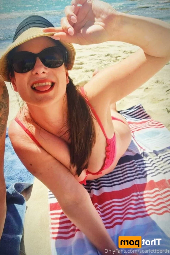 Aussie Lily Fox Perth [ aussielilyfox ] Onlyfans leaked photo 13315813 on Hotleaks.tv