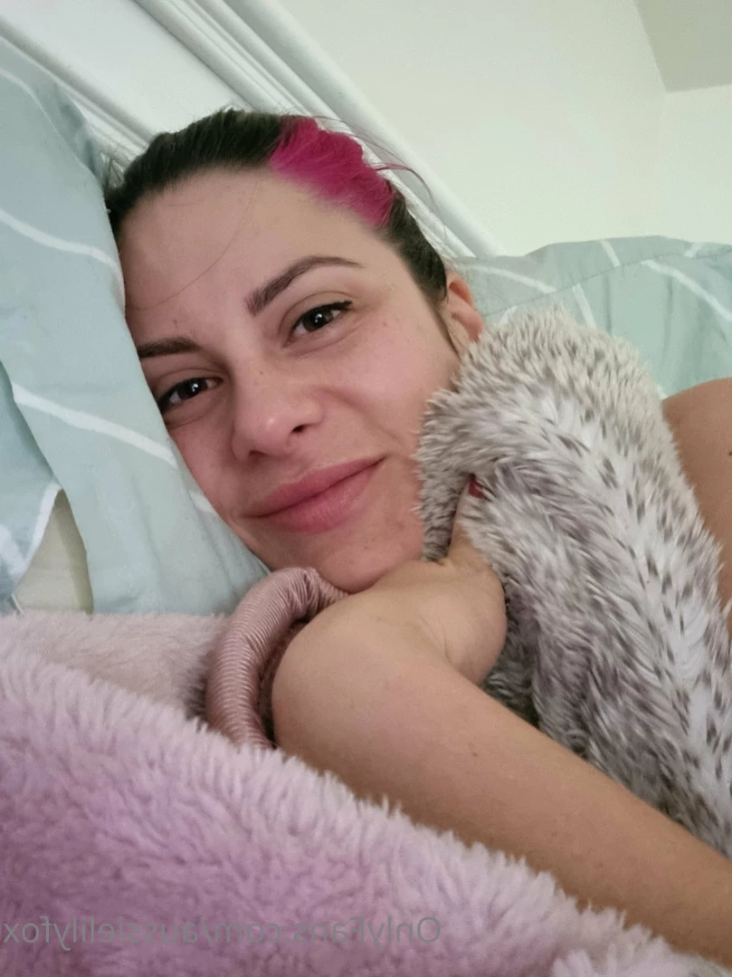 Aussie Lily Fox Perth [ aussielilyfox ] Onlyfans leaked photo 13320061 on Hotleaks.tv