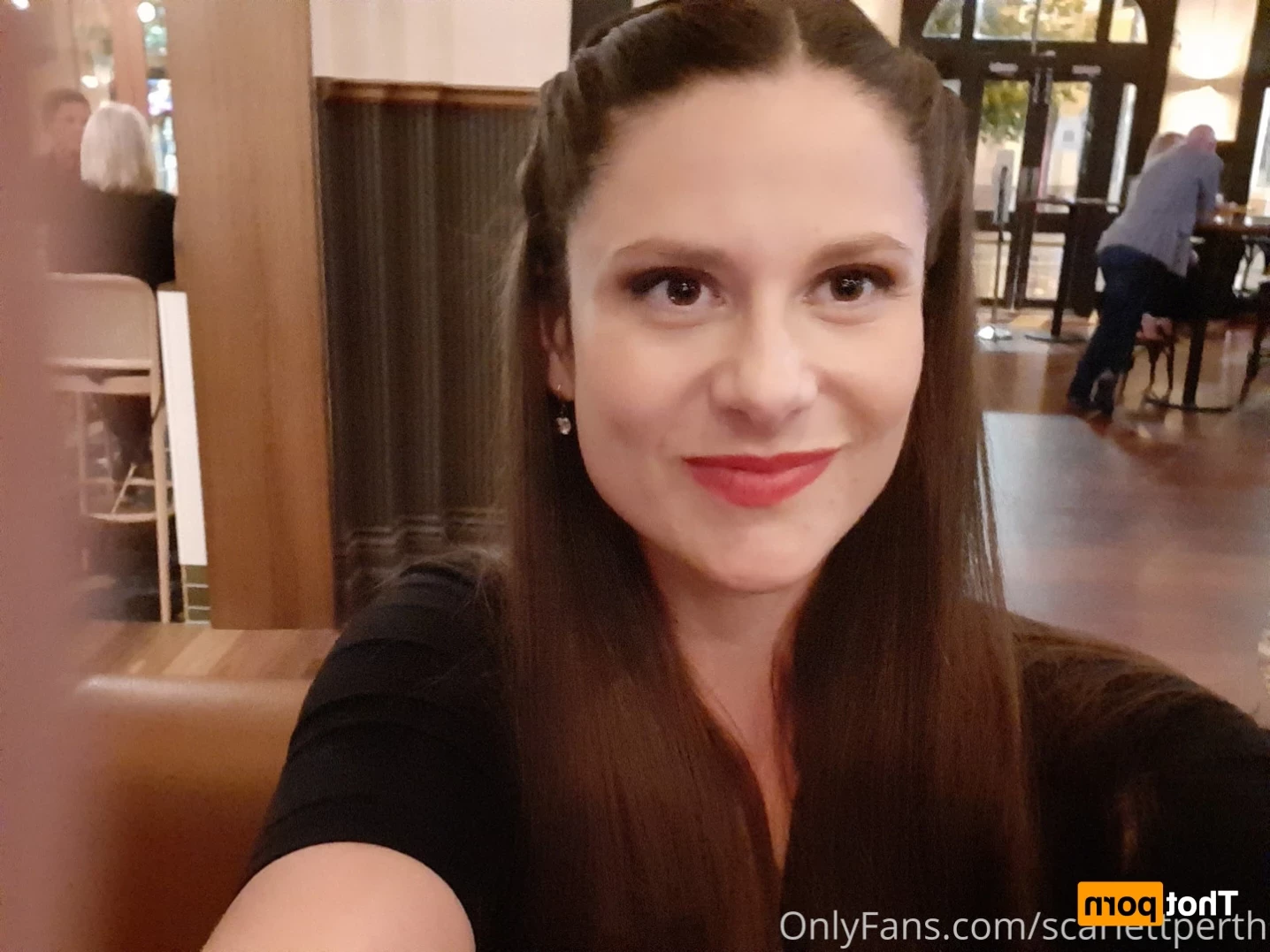 Aussie Lily Fox Perth [ aussielilyfox ] Onlyfans leaked photo 13320339 on Hotleaks.tv