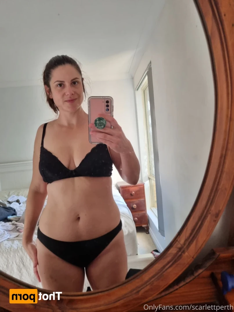 Aussie Lily Fox Perth [ aussielilyfox ] Onlyfans leaked photo 13325945 on Hotleaks.tv
