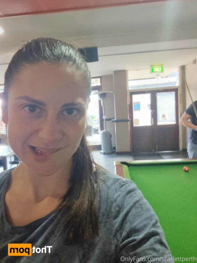 Aussie Lily Fox Perth [ aussielilyfox ] Onlyfans leaked photo 13327839 on Hotleaks.tv