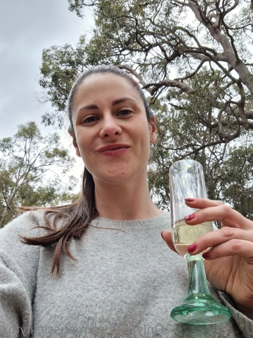 Aussie Lily Fox Perth [ aussielilyfox ] Onlyfans leaked photo 13328307 on Hotleaks.tv