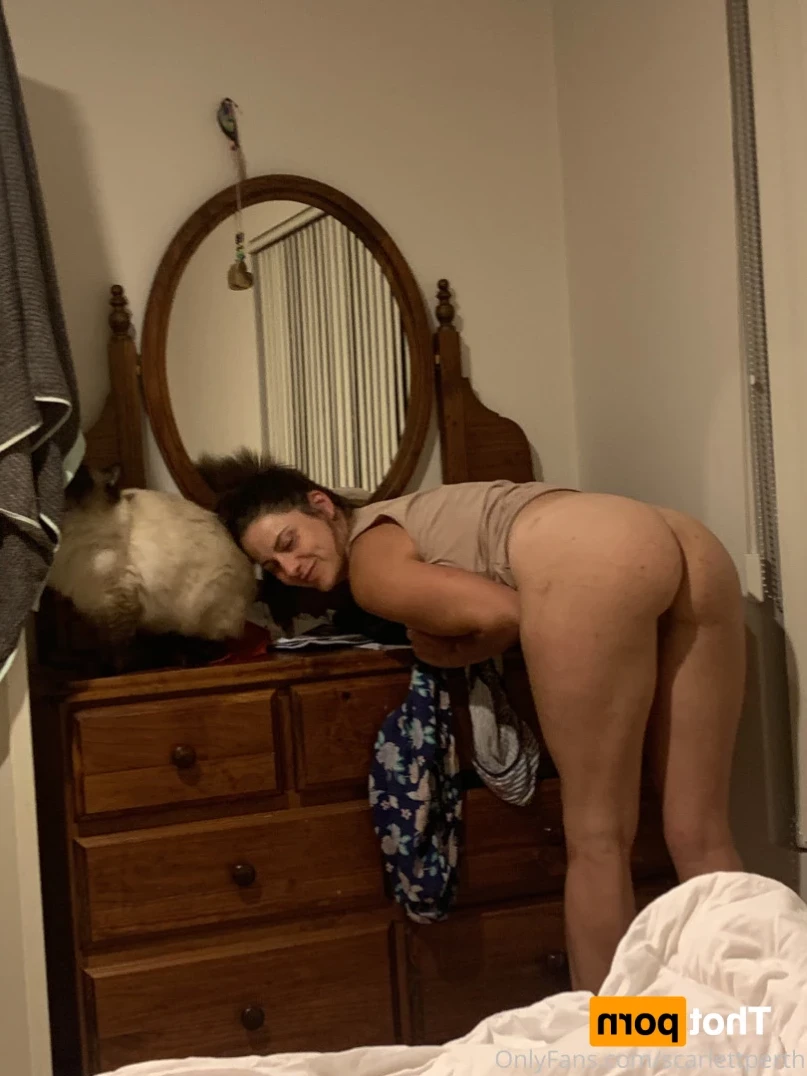 Aussie Lily Fox Perth [ aussielilyfox ] Onlyfans leaked photo 13336352 on Hotleaks.tv