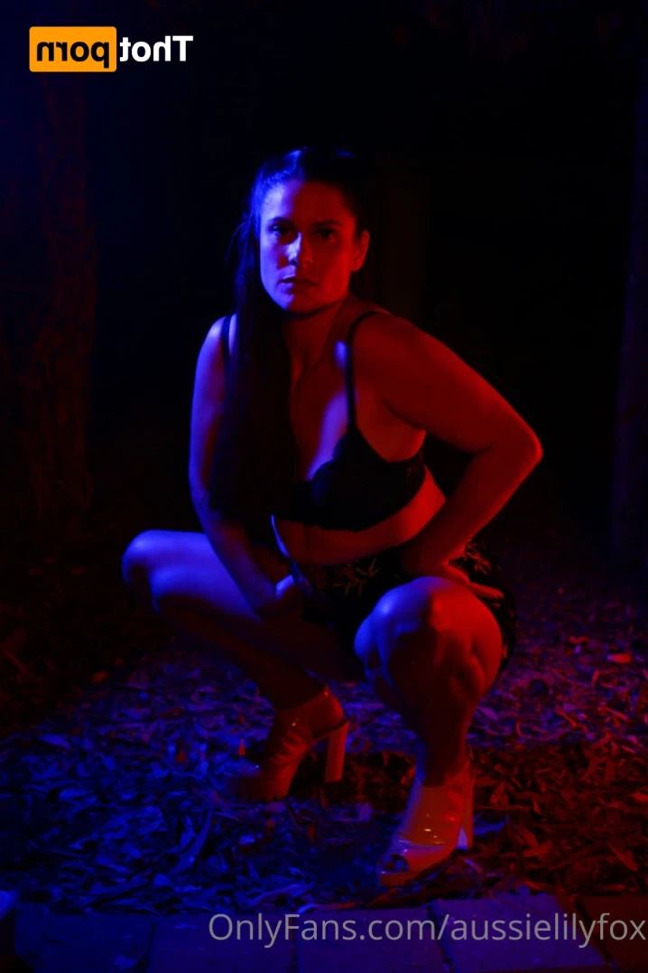 Aussie Lily Fox Perth [ aussielilyfox ] Onlyfans leaked photo 13336458 on Hotleaks.tv