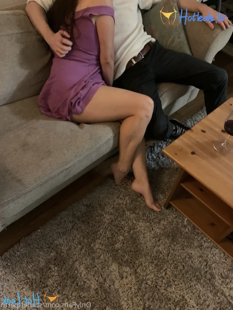 Aussie Lily Fox Perth [ aussielilyfox ] Onlyfans leaked photo 13338226 on Hotleaks.tv