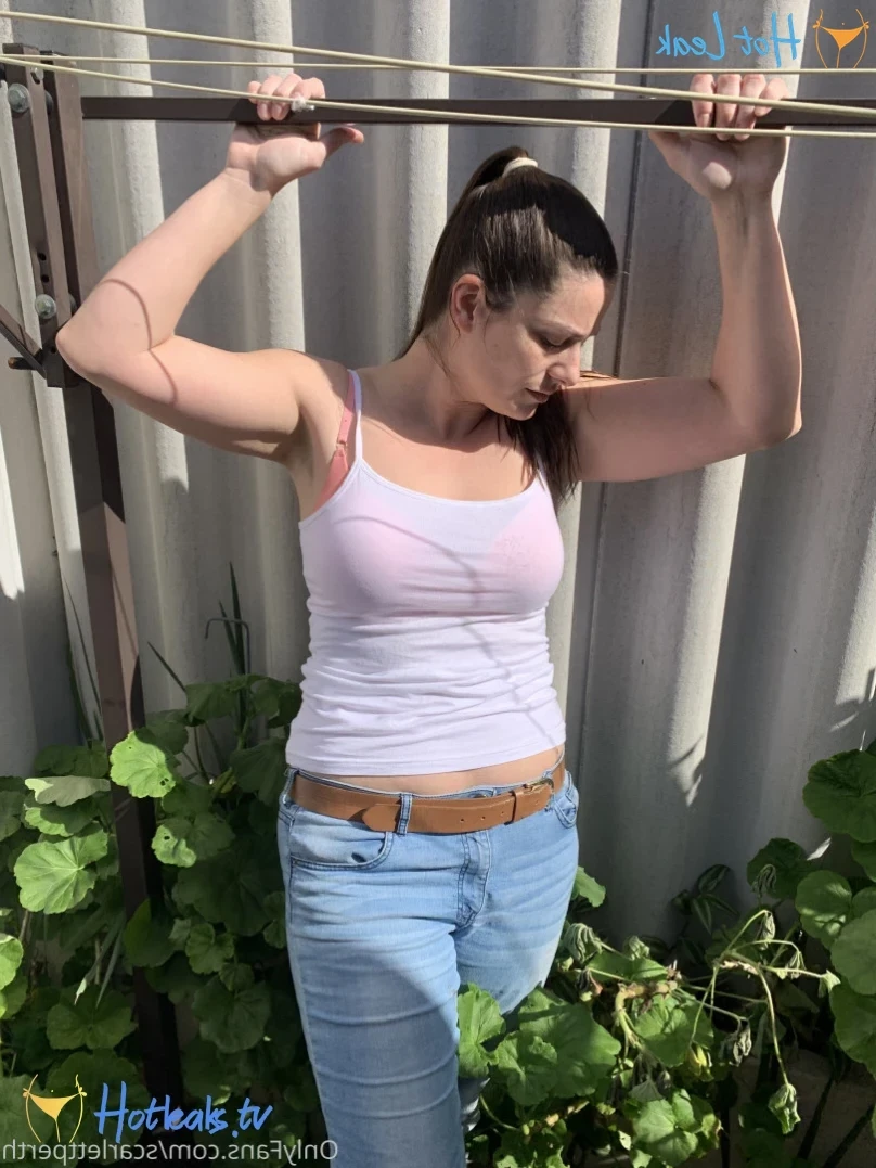 Aussie Lily Fox Perth [ aussielilyfox ] Onlyfans leaked photo 13342201 on Hotleaks.tv