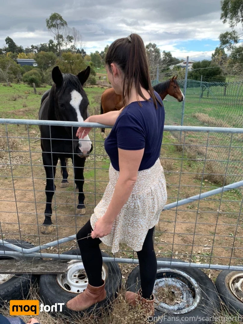 Aussie Lily Fox Perth [ aussielilyfox ] Onlyfans leaked photo 13342574 on Hotleaks.tv