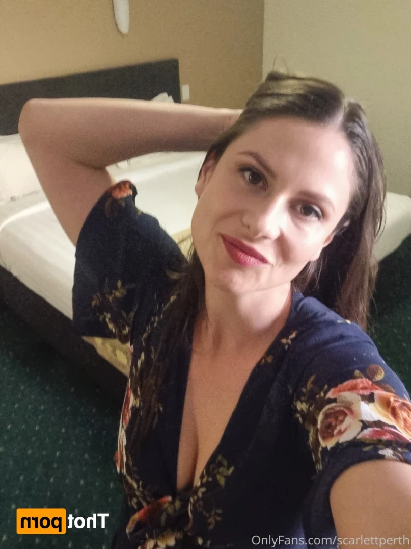 Aussie Lily Fox Perth [ aussielilyfox ] Onlyfans leaked photo 13343504 on Hotleaks.tv