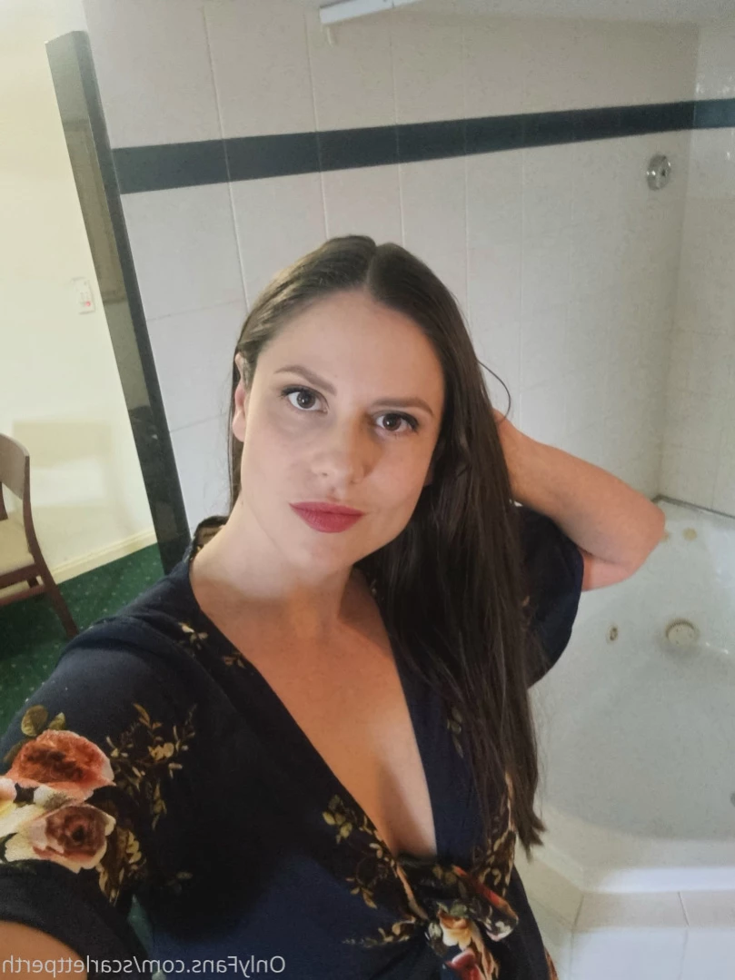 Aussie Lily Fox Perth [ aussielilyfox ] Onlyfans leaked photo 13349982 on Hotleaks.tv