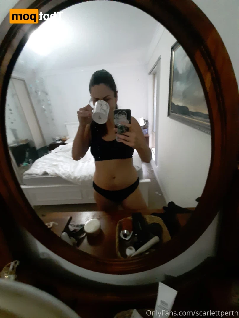 Aussie Lily Fox Perth [ aussielilyfox ] Onlyfans leaked photo 13357403 on Hotleaks.tv