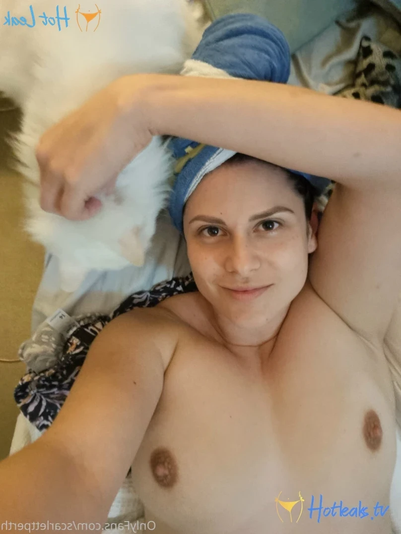 Aussie Lily Fox Perth [ aussielilyfox ] Onlyfans leaked photo 13362276 on Hotleaks.tv