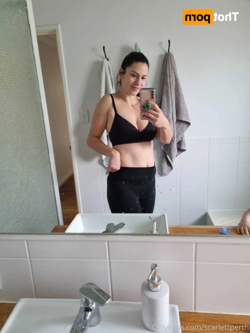 Aussie Lily Fox Perth [ aussielilyfox ] Onlyfans leaked photo 13366164 on Hotleaks.tv