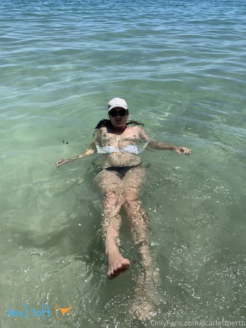 Aussie Lily Fox Perth [ aussielilyfox ] Onlyfans leaked photo 13367241 on Hotleaks.tv