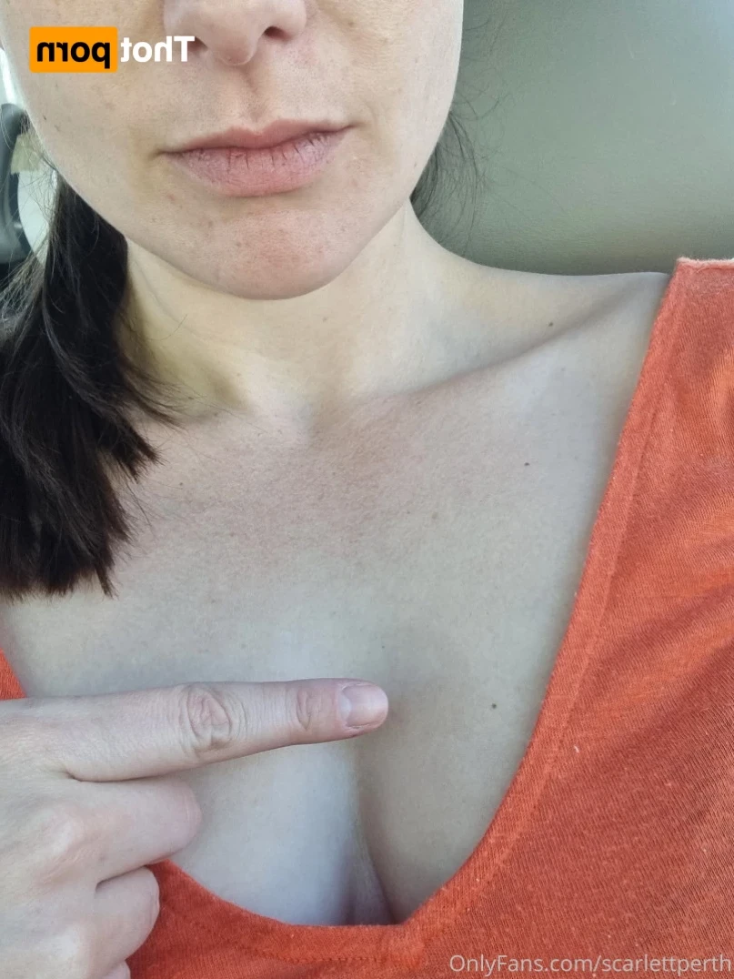Aussie Lily Fox Perth [ aussielilyfox ] Onlyfans leaked photo 13367534 on Hotleaks.tv