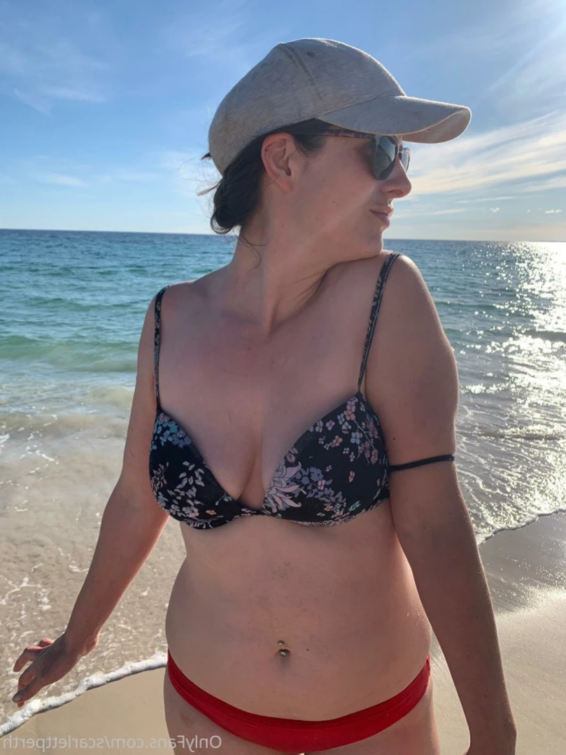 Aussie Lily Fox Perth [ aussielilyfox ] Onlyfans leaked photo 13369875 on Hotleaks.tv