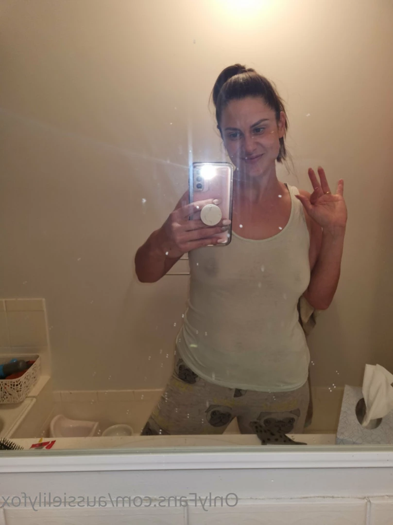 Aussie Lily Fox Perth [ aussielilyfox ] Onlyfans leaked photo 13371562 on Hotleaks.tv