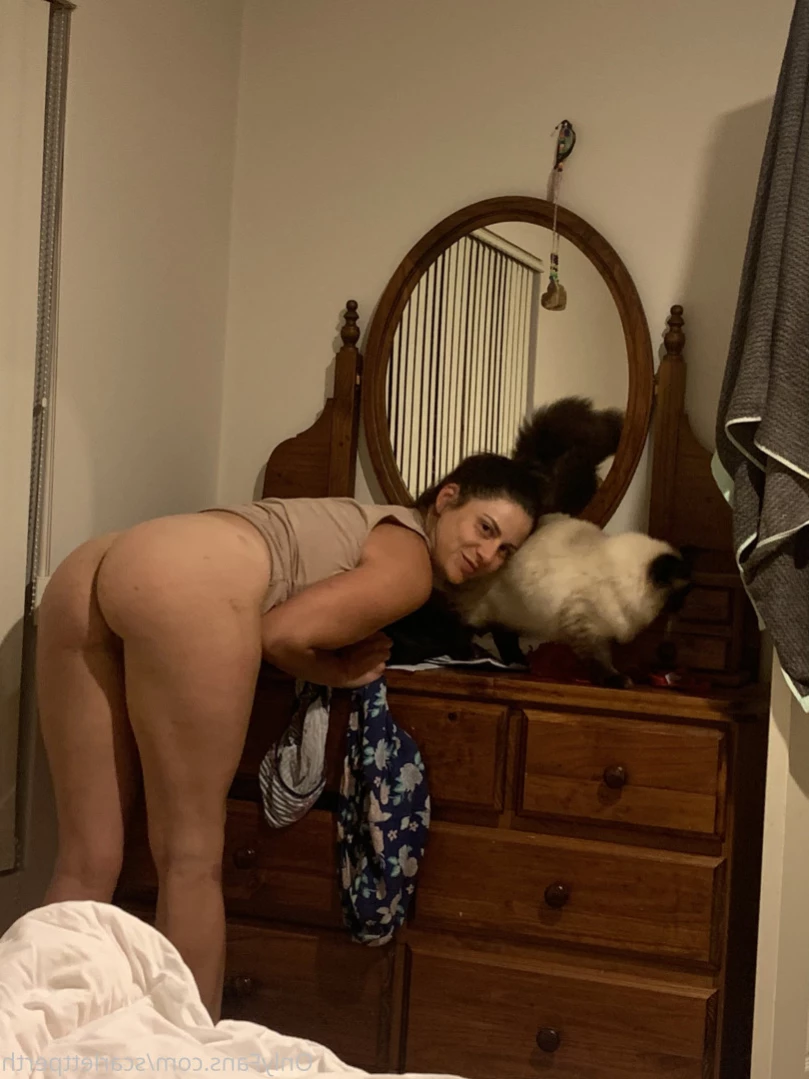 Aussie Lily Fox Perth [ aussielilyfox ] Onlyfans leaked photo 13379347 on Hotleaks.tv