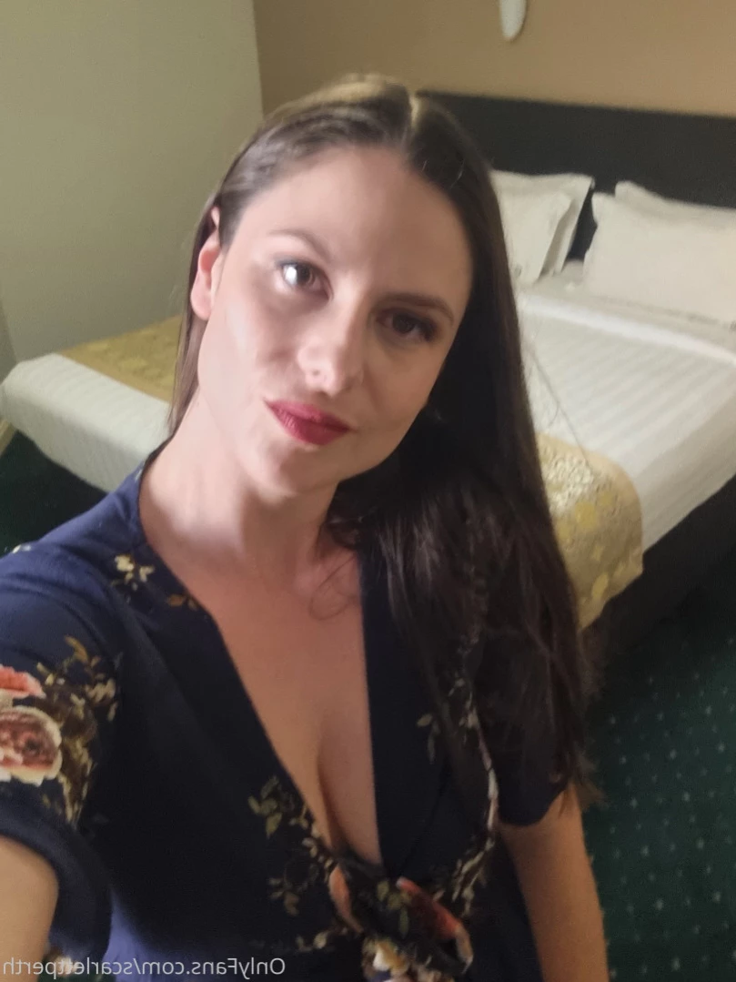 Aussie Lily Fox Perth [ aussielilyfox ] Onlyfans leaked photo 13384041 on Hotleaks.tv