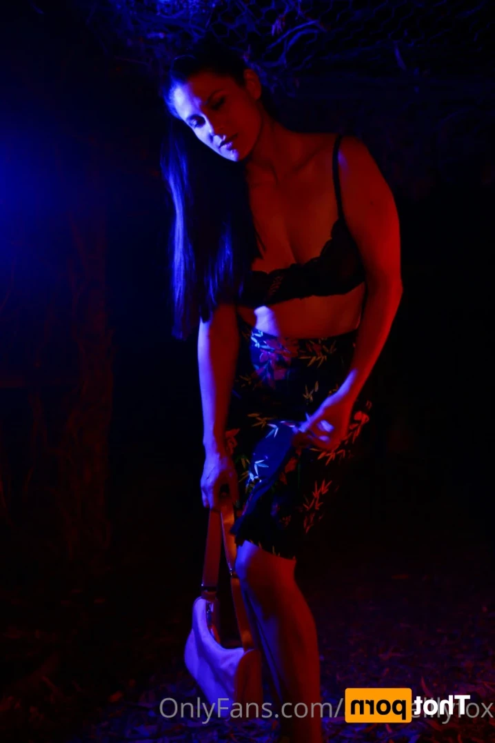 Aussie Lily Fox Perth [ aussielilyfox ] Onlyfans leaked photo 13385704 on Hotleaks.tv