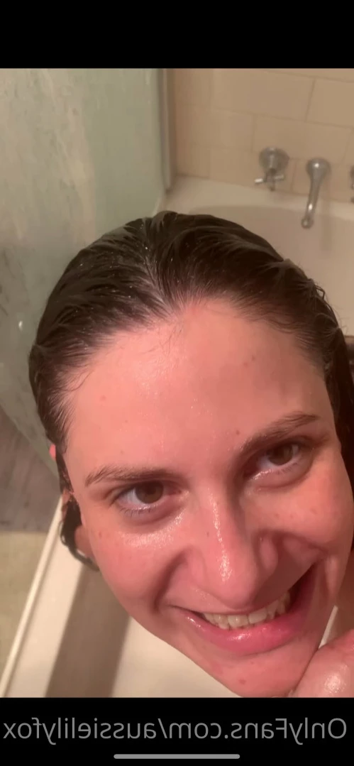 Aussie Lily Fox Perth [ aussielilyfox ] Onlyfans leaked photo 13385875 on Hotleaks.tv