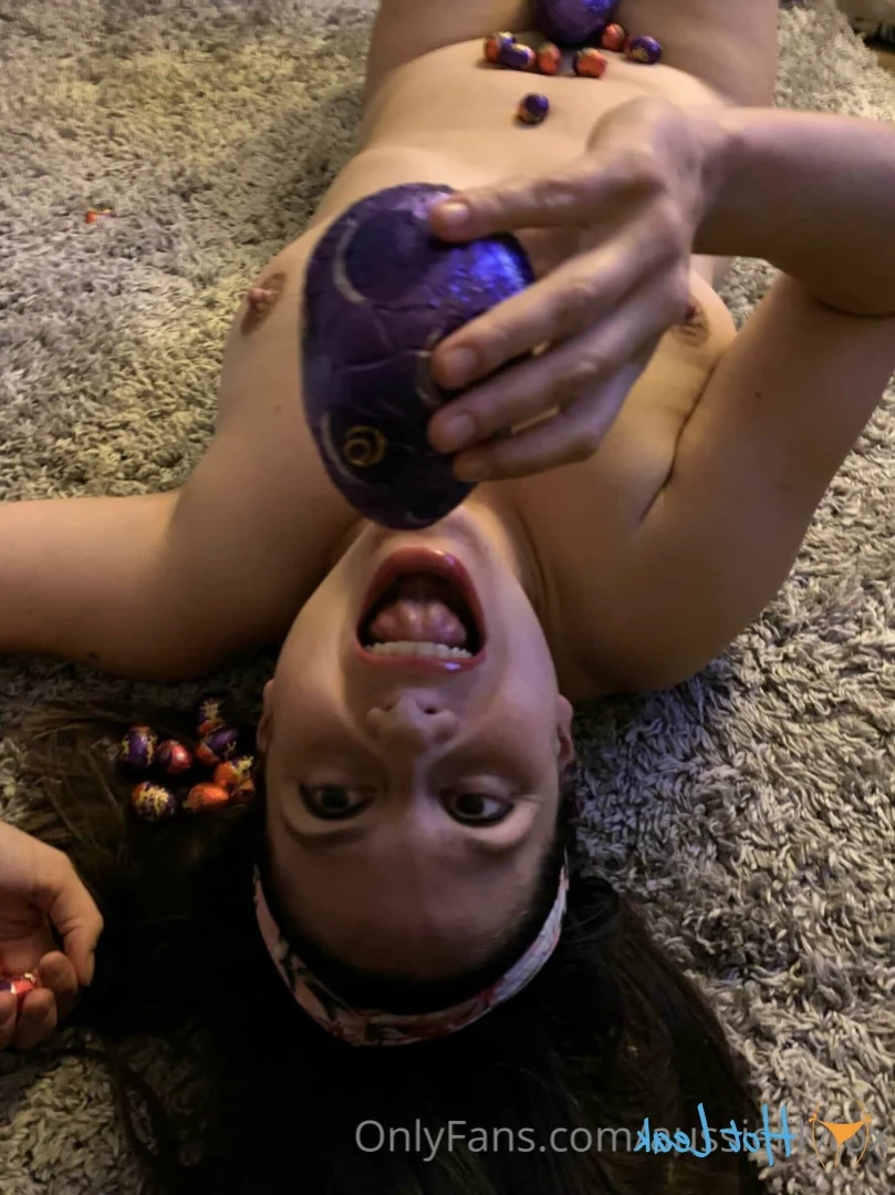 Aussie Lily Fox Perth [ aussielilyfox ] Onlyfans leaked photo 13387848 on Hotleaks.tv