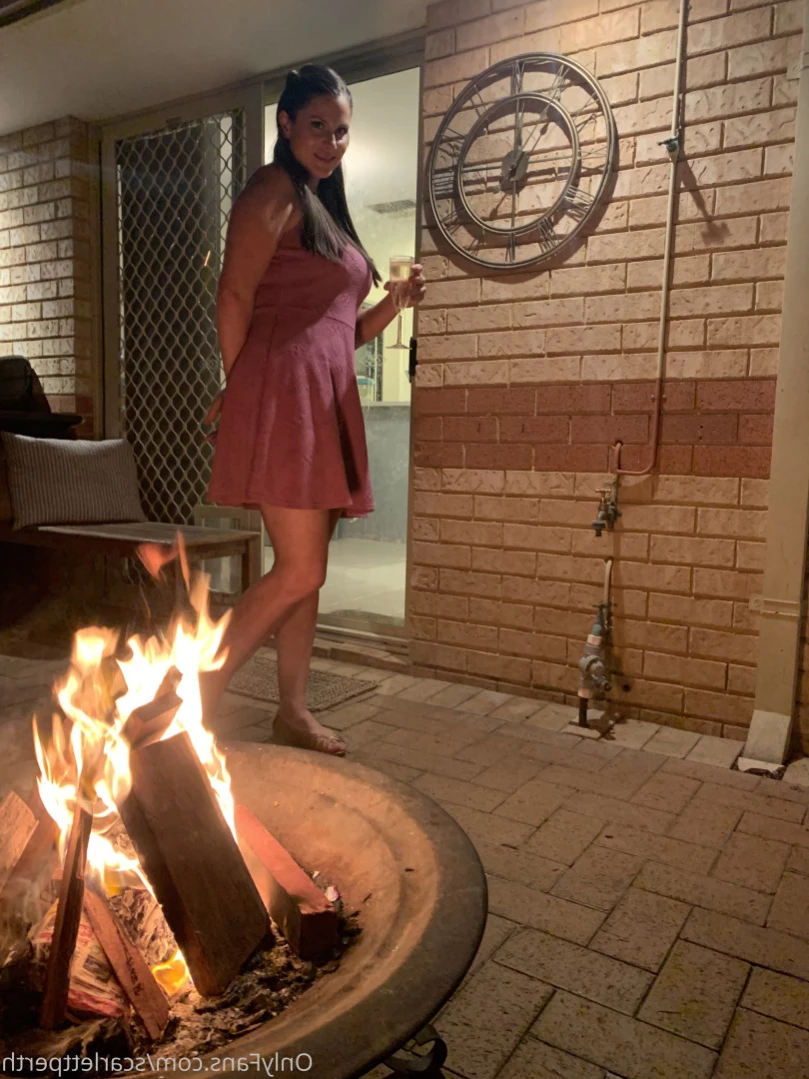 Aussie Lily Fox Perth [ aussielilyfox ] Onlyfans leaked photo 13388683 on Hotleaks.tv