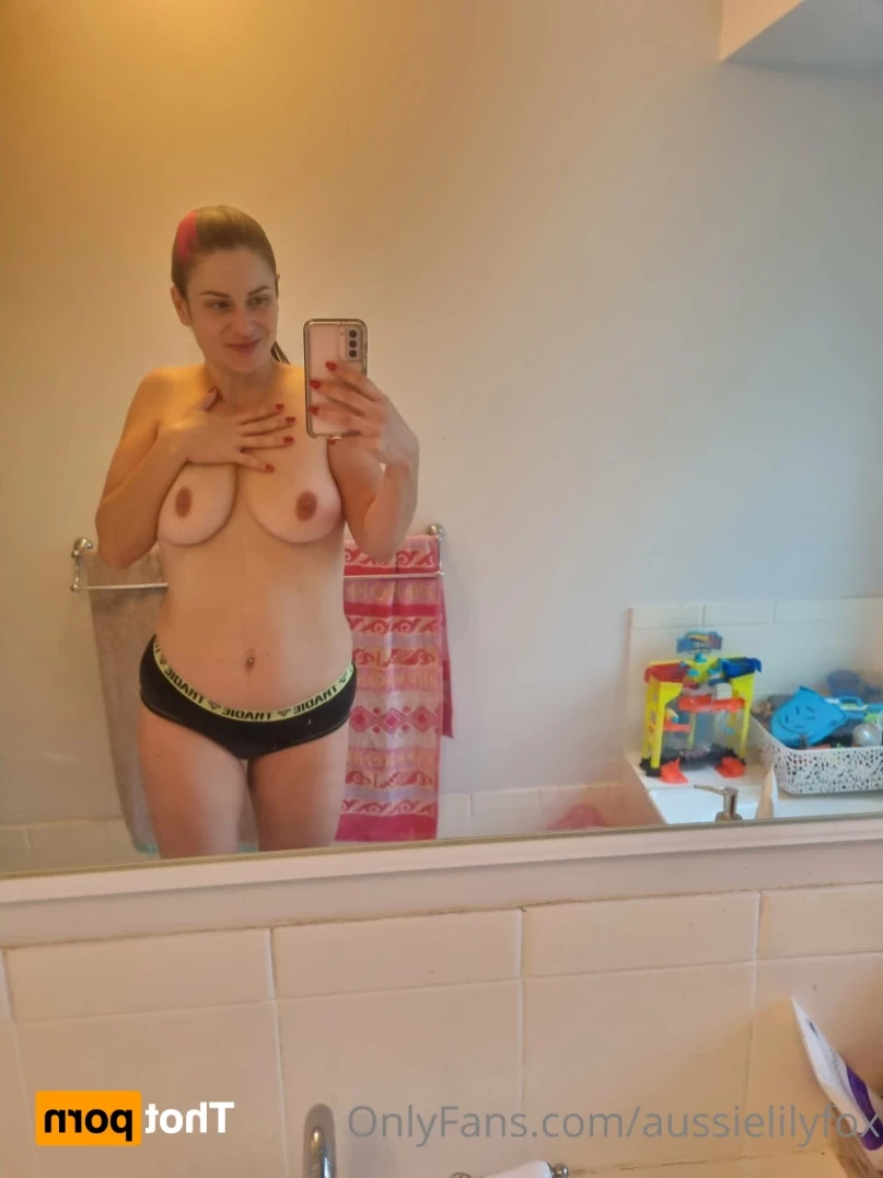 Aussie Lily Fox Perth [ aussielilyfox ] Onlyfans leaked photo 13390079 on Hotleaks.tv