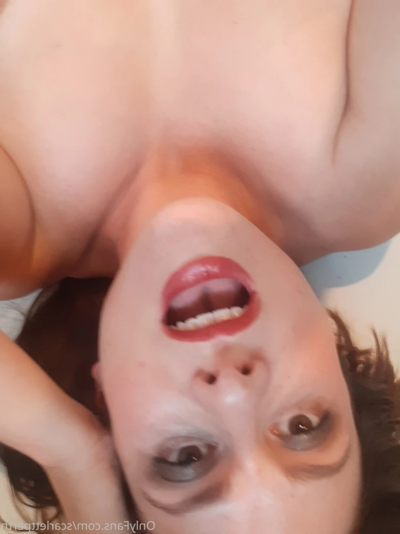 Aussie Lily Fox Perth [ aussielilyfox ] Onlyfans leaked photo 13392553 on Hotleaks.tv