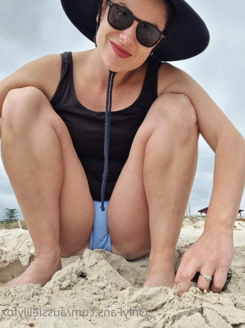 Aussie Lily Fox Perth [ aussielilyfox ] Onlyfans leaked photo 13407243 on Hotleaks.tv