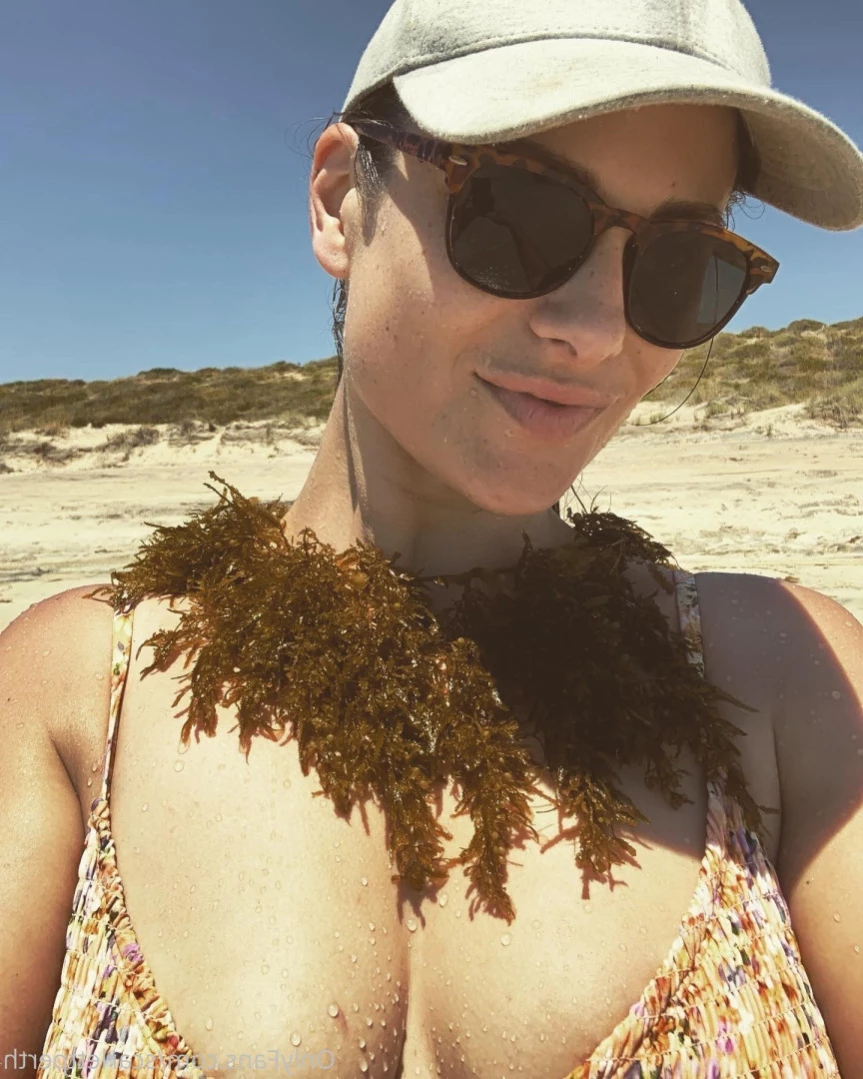 Aussie Lily Fox Perth [ aussielilyfox ] Onlyfans leaked photo 13420163 on Hotleaks.tv