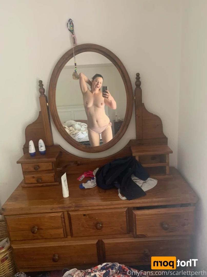 Aussie Lily Fox Perth [ aussielilyfox ] Onlyfans leaked photo 13424984 on Hotleaks.tv