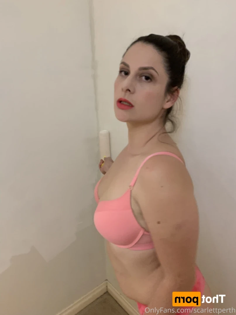 Aussie Lily Fox Perth [ aussielilyfox ] Onlyfans leaked photo 13426253 on Hotleaks.tv