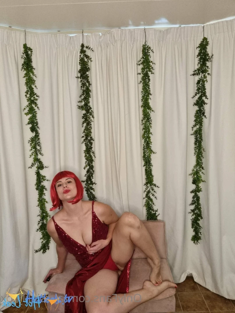Aussie Lily Fox Perth [ aussielilyfox ] Onlyfans leaked photo 13426471 on Hotleaks.tv