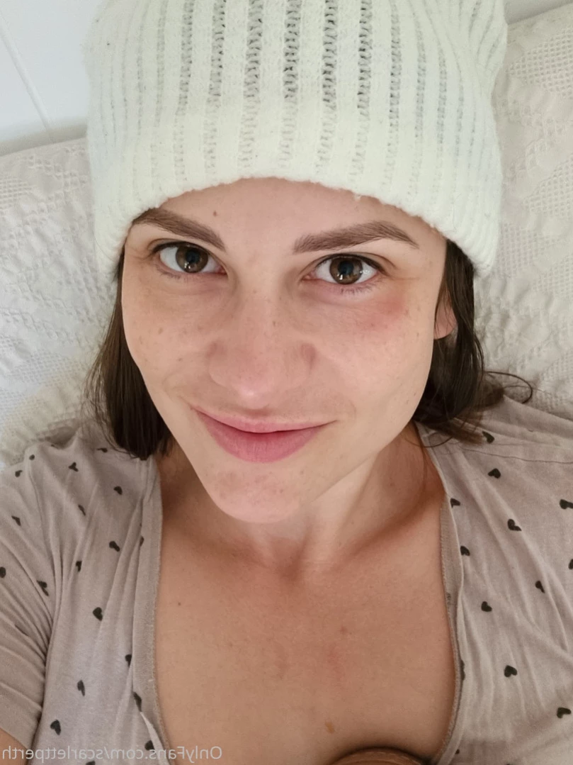Aussie Lily Fox Perth [ aussielilyfox ] Onlyfans leaked photo 13429532 on Hotleaks.tv