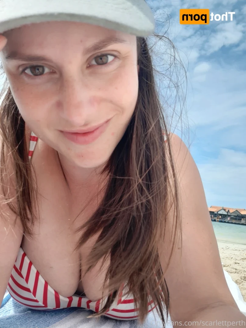 Aussie Lily Fox Perth [ aussielilyfox ] Onlyfans leaked photo 13432859 on Hotleaks.tv