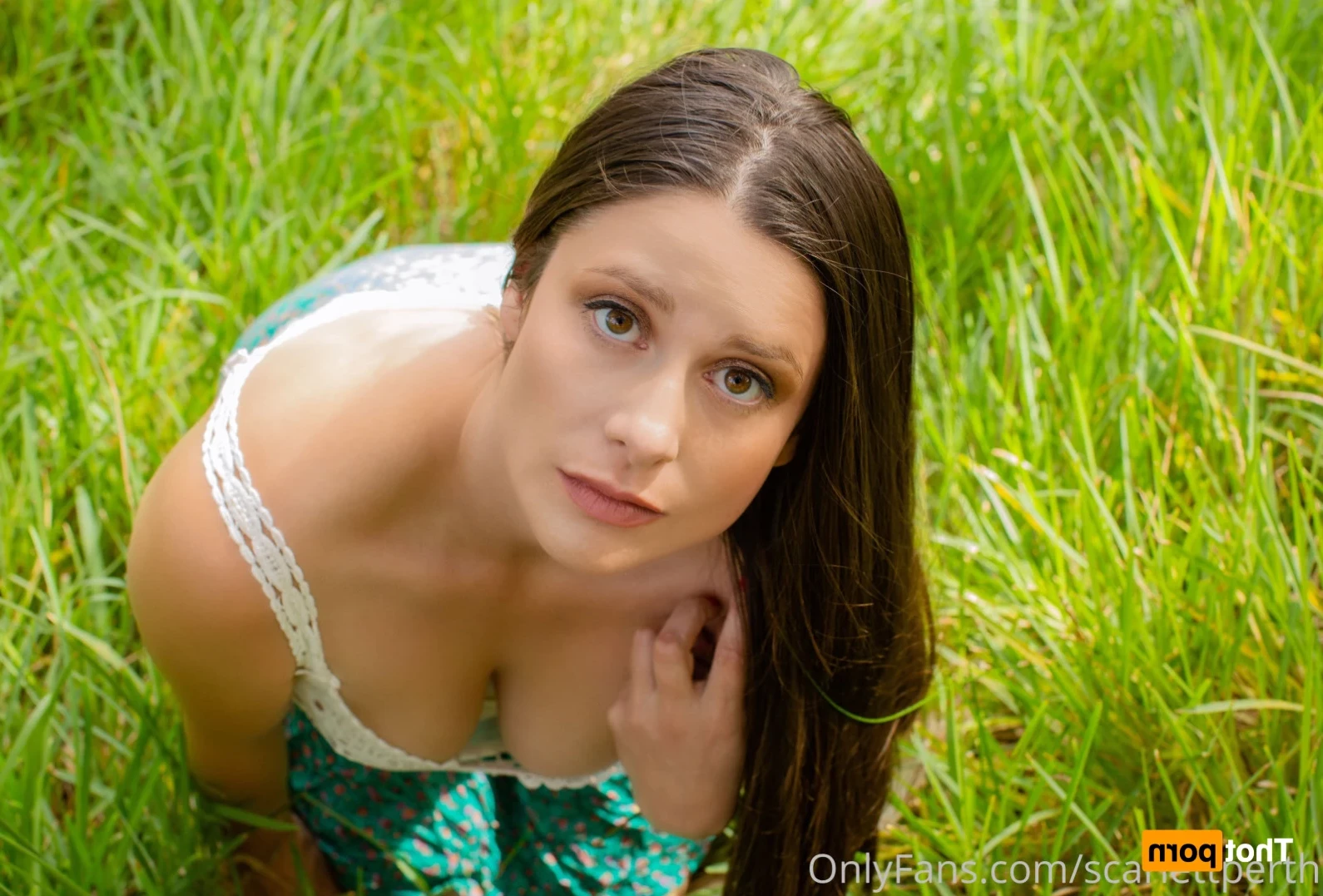 Aussie Lily Fox Perth [ aussielilyfox ] Onlyfans leaked photo 13434073 on Hotleaks.tv