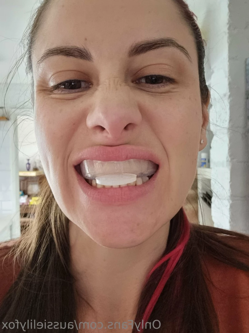 Aussie Lily Fox Perth [ aussielilyfox ] Onlyfans leaked photo 13436611 on Hotleaks.tv