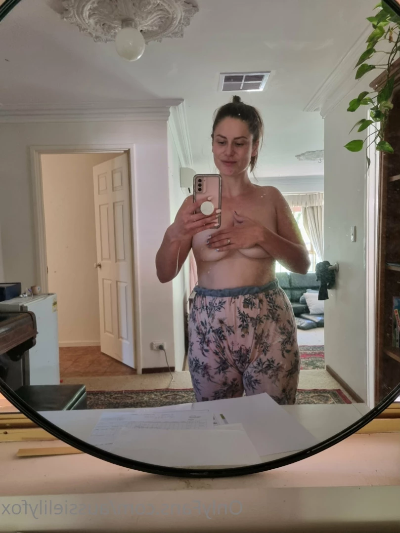 Aussie Lily Fox Perth [ aussielilyfox ] Onlyfans leaked photo 13441988 on Hotleaks.tv