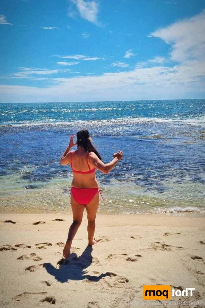 Aussie Lily Fox Perth [ aussielilyfox ] Onlyfans leaked photo 13444054 on Hotleaks.tv