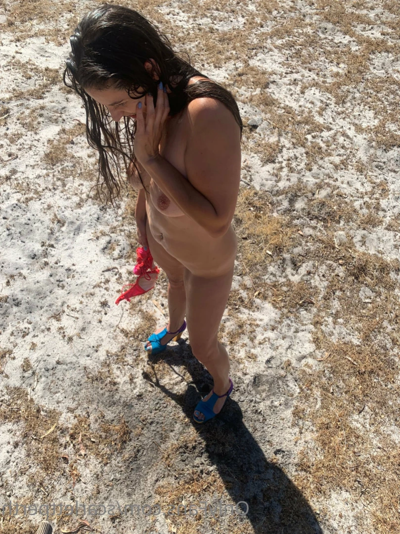 Aussie Lily Fox Perth [ aussielilyfox ] Onlyfans leaked photo 13445052 on Hotleaks.tv