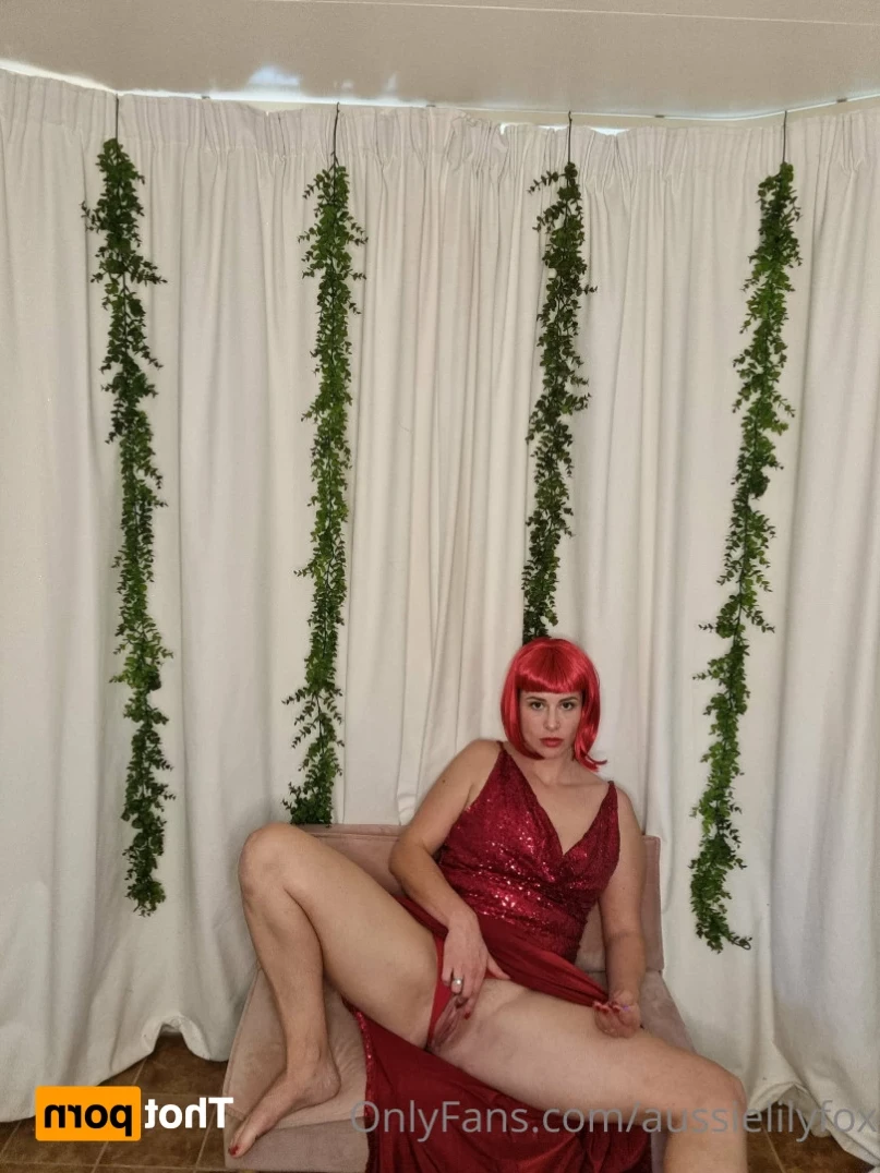 Aussie Lily Fox Perth [ aussielilyfox ] Onlyfans leaked photo 13447472 on Hotleaks.tv