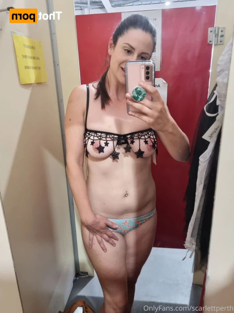 Aussie Lily Fox Perth [ aussielilyfox ] Onlyfans leaked photo 13448113 on Hotleaks.tv