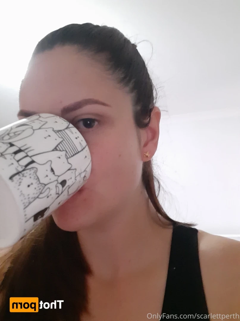 Aussie Lily Fox Perth [ aussielilyfox ] Onlyfans leaked photo 13452734 on Hotleaks.tv