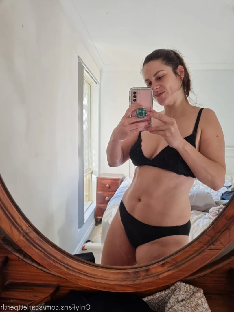 Aussie Lily Fox Perth [ aussielilyfox ] Onlyfans leaked photo 13453288 on Hotleaks.tv