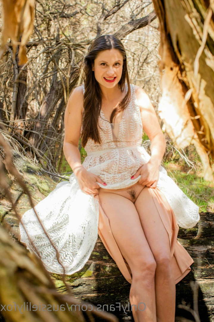 Aussie Lily Fox Perth [ aussielilyfox ] Onlyfans leaked photo 13454802 on Hotleaks.tv