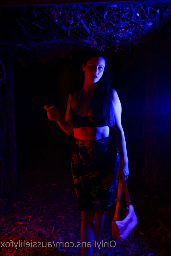 Aussie Lily Fox Perth [ aussielilyfox ] Onlyfans leaked photo 13461699 on Hotleaks.tv