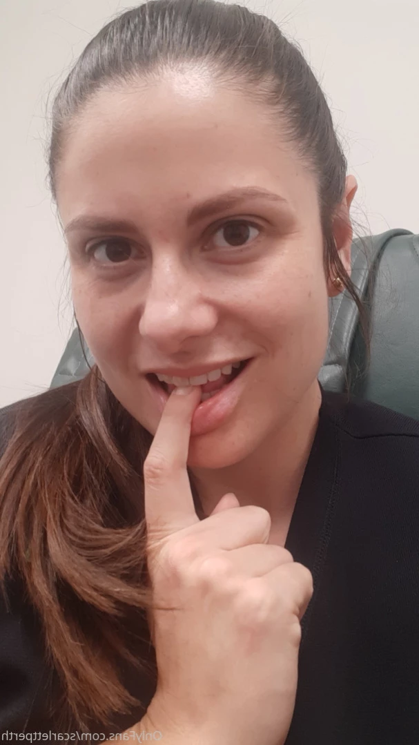Aussie Lily Fox Perth [ aussielilyfox ] Onlyfans leaked photo 13466561 on Hotleaks.tv