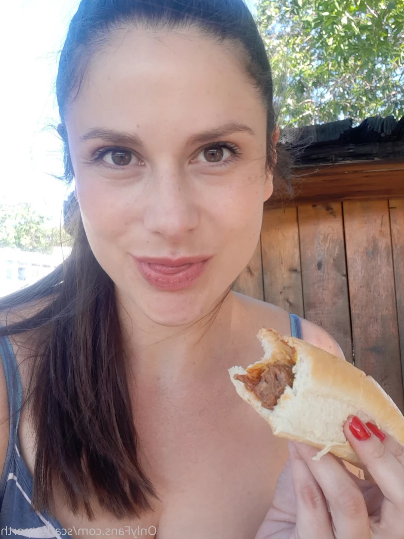 Aussie Lily Fox Perth [ aussielilyfox ] Onlyfans leaked photo 13471366 on Hotleaks.tv